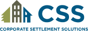 logo-css